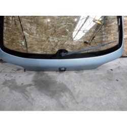 Malle/hayon Arriere Peugeot 306 Phase 2 (2)